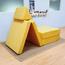 Moon Kids Play Sofa-kids-toys-playtablesandchairs-image-7