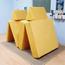 Moon Kids Play Sofa-kids-toys-playtablesandchairs-image-8