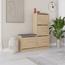 Mourah Dude 16-Pair Shoe Cabinet-InfluencerCodes_Ramadan26_All_20012026-image-1