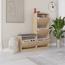 Mourah Dude 16-Pair Shoe Cabinet-InfluencerCodes_Ramadan26_All_20012026-image-2