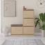 Mourah Dude 16-Pair Shoe Cabinet-InfluencerCodes_Ramadan26_All_20012026-image-3