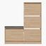 Mourah Dude 16-Pair Shoe Cabinet-InfluencerCodes_Ramadan26_All_20012026-image-4