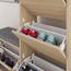 Mourah Dude 16-Pair Shoe Cabinet-InfluencerCodes_Ramadan26_All_20012026-image-5