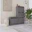 Mourah Dude 16-Pair Shoe Cabinet-InfluencerCodes_Ramadan26_All_20012026-image-7