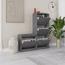 Mourah Dude 16-Pair Shoe Cabinet-InfluencerCodes_Ramadan26_All_20012026-image-8