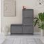 Mourah Dude 16-Pair Shoe Cabinet-InfluencerCodes_Ramadan26_All_20012026-image-9