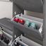 Mourah Dude 16-Pair Shoe Cabinet-InfluencerCodes_Ramadan26_All_20012026-image-11