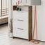 Mourah Kaju 18-Pair Shoe Cabinet-InfluencerCodes_Ramadan26_All_20012026-image-1