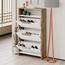 Mourah Kaju 18-Pair Shoe Cabinet-InfluencerCodes_Ramadan26_All_20012026-image-2