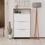 Mourah Kaju 18-Pair Shoe Cabinet-InfluencerCodes_Ramadan26_All_20012026-image-3