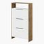 Mourah Kaju 18-Pair Shoe Cabinet-InfluencerCodes_Ramadan26_All_20012026-image-4