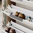 Mourah Kaju 18-Pair Shoe Cabinet-InfluencerCodes_Ramadan26_All_20012026-image-5