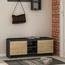 Mourah Zulla 10-Pair Shoe Cabinet-InfluencerCodes_Ramadan26_All_20012026-image-1