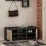 Mourah Zulla 10-Pair Shoe Cabinet-InfluencerCodes_Ramadan26_All_20012026-image-2
