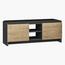 Mourah Zulla 10-Pair Shoe Cabinet-InfluencerCodes_Ramadan26_All_20012026-image-3