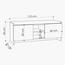 Mourah Zulla 10-Pair Shoe Cabinet-InfluencerCodes_Ramadan26_All_20012026-image-4