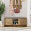 Mourah Zulla 10-Pair Shoe Cabinet-InfluencerCodes_Ramadan26_All_20012026-image-5