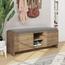 Mourah Zulla 10-Pair Shoe Cabinet-InfluencerCodes_Ramadan26_All_20012026-image-6