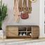 Mourah Zulla 10-Pair Shoe Cabinet-InfluencerCodes_Ramadan26_All_20012026-image-7