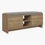 Mourah Zulla 10-Pair Shoe Cabinet-InfluencerCodes_Ramadan26_All_20012026-image-8