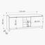 Mourah Zulla 10-Pair Shoe Cabinet-InfluencerCodes_Ramadan26_All_20012026-image-9