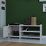 Mourah Sunno 8-Pair Shoe Cabinet-InfluencerCodes_Ramadan26_All_20012026-image-1