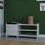 Mourah Sunno 8-Pair Shoe Cabinet-InfluencerCodes_Ramadan26_All_20012026-image-2