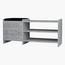 Mourah Sunno 8-Pair Shoe Cabinet-InfluencerCodes_Ramadan26_All_20012026-image-3