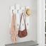 علّاقة معاطف ويف - مورا-InfluencerCodes_Ramadan26_All_20012026-image-4