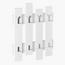علّاقة معاطف ويف - مورا-InfluencerCodes_Ramadan26_All_20012026-image-2