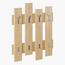 علّاقة معاطف ويف - مورا-InfluencerCodes_Ramadan26_All_20012026-image-6