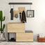 Mourah Holdon 8-Pair Shoe Cabinet-InfluencerCodes_Ramadan26_All_20012026-image-1