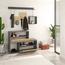 Mourah Holdon 8-Pair Shoe Cabinet-InfluencerCodes_Ramadan26_All_20012026-image-2