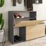 Mourah Holdon 8-Pair Shoe Cabinet-InfluencerCodes_Ramadan26_All_20012026-image-3
