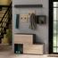 Mourah Holdon 8-Pair Shoe Cabinet-InfluencerCodes_Ramadan26_All_20012026-image-4