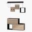 Mourah Holdon 8-Pair Shoe Cabinet-InfluencerCodes_Ramadan26_All_20012026-image-5