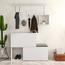 Mourah Holdon 8-Pair Shoe Cabinet-InfluencerCodes_Ramadan26_All_20012026-image-7