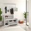 Mourah Holdon 8-Pair Shoe Cabinet-InfluencerCodes_Ramadan26_All_20012026-image-8