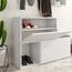 Mourah Holdon 8-Pair Shoe Cabinet-InfluencerCodes_Ramadan26_All_20012026-image-9