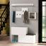Mourah Holdon 8-Pair Shoe Cabinet-InfluencerCodes_Ramadan26_All_20012026-image-10