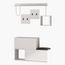 Mourah Holdon 8-Pair Shoe Cabinet-InfluencerCodes_Ramadan26_All_20012026-image-11