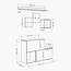 Mourah Holdon 8-Pair Shoe Cabinet-InfluencerCodes_Ramadan26_All_20012026-image-12