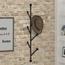 علاقة معدنية طويلة بون بون - مورا-InfluencerCodes_Ramadan26_All_20012026-image-3