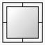 Mourah Corner Mirror - 59x59 cm-InfluencerCodes_Ramadan26_All_20012026-image-4