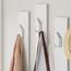 Mourah Ramda 8-Pair Shoe Cabinet with Coat Hanger and Mirror-InfluencerCodes_Ramadan26_All_20012026-image-13