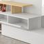 Mourah Ramda 8-Pair Shoe Cabinet with Coat Hanger and Mirror-InfluencerCodes_Ramadan26_All_20012026-image-4