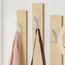 Mourah Ramda 8-Pair Shoe Cabinet with Coat Hanger and Mirror-InfluencerCodes_Ramadan26_All_20012026-image-6