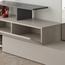 Mourah Ramda 8-Pair Shoe Cabinet with Coat Hanger and Mirror-InfluencerCodes_Ramadan26_All_20012026-image-4
