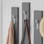 Mourah Ramda 8-Pair Shoe Cabinet with Coat Hanger and Mirror-InfluencerCodes_Ramadan26_All_20012026-image-6