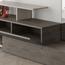 Mourah Ramda 8-Pair Shoe Cabinet with Coat Hanger and Mirror-InfluencerCodes_Ramadan26_All_20012026-image-11